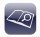 Dictionary Universal 3.1 + GuruDic 1.2.4 Dictionary Universal 3.1 + GuruDic 1.2.4