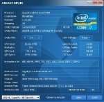 FinalWire AIDA64 (бывший EVEREST) Extreme Edition/Business Edition/Portable/RePack 1.60.1300 Final FinalWire AIDA64 (бывший EVEREST) Extreme Edition/Business Edition/Portable/RePack 1.60.1300 Final