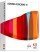 Adobe Acrobat Professional 9.4.2 Unattended RePack Ru-En by SPecialiST Adobe Acrobat Professional 9.4.2 Unattended RePack Ru-En by SPecialiST