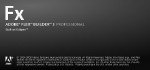 Flex Builder Pro v.3.0 (Английский) + Crack (Standalone)