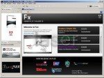 Flex Builder Pro v.3.0 (Английский) + Crack (Standalone)