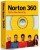 Norton 360 Multilanguage 90 дней (OEM) 5.0.0.125 Norton 360 Multilanguage 90 дней (OEM) 5.0.0.125