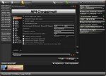 XviD4PSP 6.0.2 Beta Portable [ML/RUS]