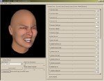 FaceGen Modeller 3.1.2 Full +Portable [Eng]