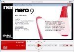 Nero 9 4 44 0b + Nero Move it 1 5 10 1 + Nero MediaHome 4 5 8 0b + Templates + Nero InCD 6 6 5100