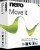 Nero 9 4 44 0b + Nero Move it 1 5 10 1 + Nero MediaHome 4 5 8 0b + Templates + Nero InCD 6 6 5100 Nero 9 4 44 0b + Nero Move it 1 5 10 1 + Nero MediaHome 4 5 8 0b + Templates + Nero InCD 6 6 5100