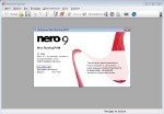 Nero 9 4 44 0b + Nero Move it 1 5 10 1 + Nero MediaHome 4 5 8 0b + Templates + Nero InCD 6 6 5100