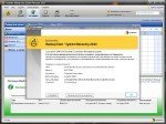 Symantec Backup Exec System Recovery 2010 9.0.0.37914 [Русский(ML)]