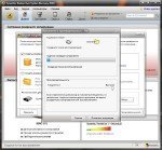 Symantec Backup Exec System Recovery 2010 9.0.0.37914 [Русский(ML)]