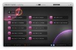 Free Studio 5.0.6 +Portable [ML/RUS]