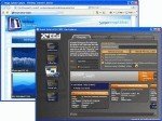 Xceed Ultimate Suite 10.5.10560 (2010-11-11 [Английский]