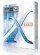 Xceed Ultimate Suite 10.5.10560 (2010-11-11 [Английский]