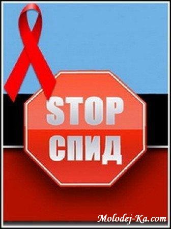 СПИД: За закрытыми дверями / Aids: Behind Closed Doors (2010 / SATRip) СПИД: За закрытыми дверями / Aids: Behind Closed Doors (2010 / SATRip)