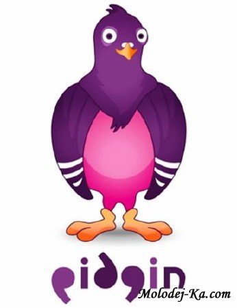 Pidgin (Gaim) 2.7.11 Pidgin (Gaim) 2.7.11