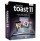 Roxio Toast 11 Titanium (English) 2011 + Серийный Ключ Roxio Toast 11 Titanium (English) 2011 + Серийный Ключ