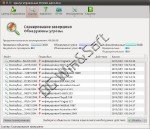 Антивирус Dr.Web для Linux 6.0.1.1 [Multi/Русский] (*.run)