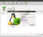 Антивирус Dr.Web для Linux 6.0.1.1 [Multi/Русский] (*.run)