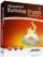 Ashampoo Burning Studio Elements 10.0.9 Portable Multi(русский) Ashampoo Burning Studio Elements 10.0.9 Portable Multi(русский)