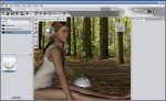 DAZ Studio 3 Advanced x86 v.3.1.2.24 [eng]