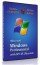 Windows XP Pro SP3 Rus VL Final х86 Krokoz Edition (обновления по 11.03.2011) Windows XP Pro SP3 Rus VL Final х86 Krokoz Edition (обновления по 11.03.2011)