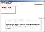 PORTABLE Autocad 2011 SP1 with SPDS 7.0.938 WIN7x86 2011 [Русский и английский]