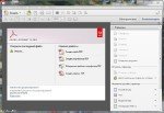Adobe Acrobat Professional X [10.0.2] Unattended RePack by SPecialiST [2011, RU-EN-UA]