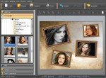 ФотоКОЛЛАЖ 3.25 [Rus] + Portable