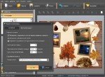 ФотоКОЛЛАЖ 3.25 [Rus] + Portable