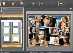 ФотоКОЛЛАЖ 3.25 [Rus] + Portable