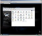 Windows XP Pro SP3 VL RUS WinStyle Neon Windows XP Pro SP3 VL RUS WinStyle Neon