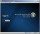 Windows XP Pro SP3 VL RUS WinStyle Neon Windows XP Pro SP3 VL RUS WinStyle Neon