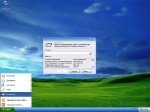 Windows XP Alternative версия 11.3.2 (Март 2011)