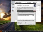 Windows XP Alternative версия 11.3.2 (Март 2011)