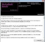 PORTABLE Autodesk Revit Architecture 2011 SP2 20100903 2115(х64) WIN7 x64 [2010, RUS]