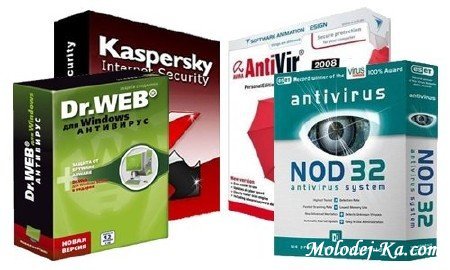 Подборка новых ключей для AVAST, Dr.Web, KIS/KAV(1646 шт.), Avira и Nod32 на 30.03.2011 года Подборка новых ключей для AVAST, Dr.Web, KIS/KAV(1646 шт.), Avira и Nod32 на 30.03.2011 года