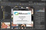 Zoner Photo Studio Professional 13.0.1.6 [Rus] + Portable [Rus]