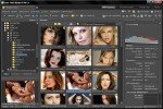 Zoner Photo Studio Professional 13.0.1.6 [Rus] + Portable [Rus]