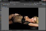 Zoner Photo Studio Professional 13.0.1.6 [Rus] + Portable [Rus]