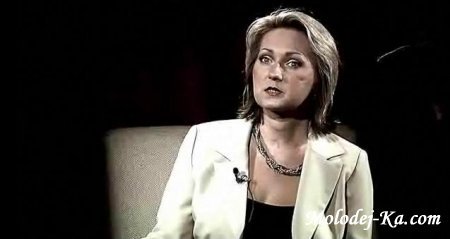 Обретение через потерю