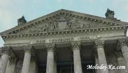 Похищение Европы / The Rape Of Europe (2003) Видео