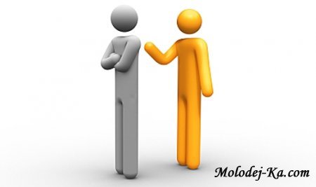 Мелвин Е. Лоренцен - Призывная проповедь (1997)