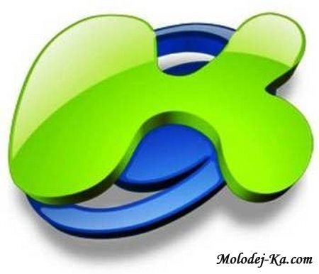 K-Lite Codec Pack Update 7.0.7 K-Lite Codec Pack Update 7.0.7