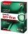Kaspersky Anti-Virus for Windows Workstations +Servers RePack by SPecialiST 6.0+корпоративный ключ Kaspersky Anti-Virus for Windows Workstations +Servers RePack by SPecialiST 6.0+корпоративный ключ