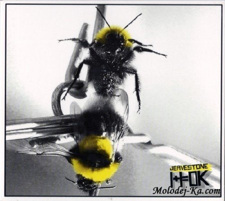 Jeavestone - 1+1=ok (FLAC 2010) Jeavestone - 1+1=ok (FLAC 2010)