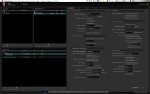 DaVinci Resolve 7 (обновлен 2.04.2011) + Crack DaVinci Resolve 7 (обновлен 2.04.2011) + Crack