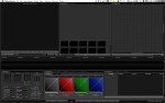 DaVinci Resolve 7 (обновлен 2.04.2011) + Crack DaVinci Resolve 7 (обновлен 2.04.2011) + Crack