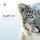 EasyEFI 2.2- Snow Leopard Retail Installer on a PC [Multi] (2010)