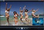 Mirillis Splash PRO HD Player+Portable+Repack 1.7.0.0 x86+x64 [2011, MULTILANG +RUS]