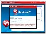Farstone TotalRecovery Pro v 7 1 1 & RestoreIT v 7 1 1 & VirtualDrive Pro v 14 0 / Eng Farstone TotalRecovery Pro v 7 1 1 & RestoreIT v 7 1 1 & VirtualDrive Pro v 14 0 / Eng
