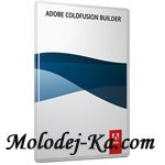 Adobe Coldfusion Builder v1 Adobe Coldfusion Builder v1